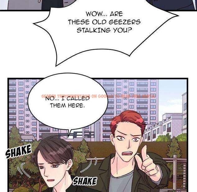 Read Hentai Image 45 662 in comic A Nonsense Relationship - Chapter 13 - hentaitnt.net