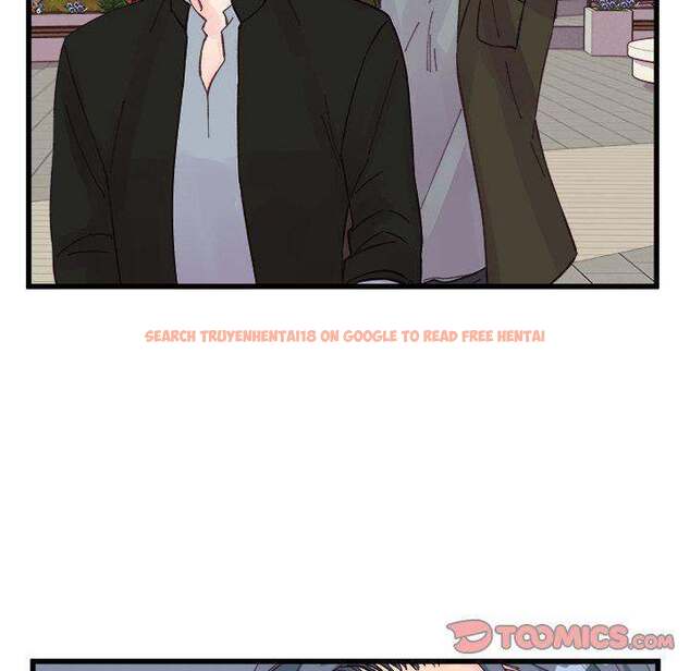 Read Hentai Image 46 662 in comic A Nonsense Relationship - Chapter 13 - hentaitnt.net