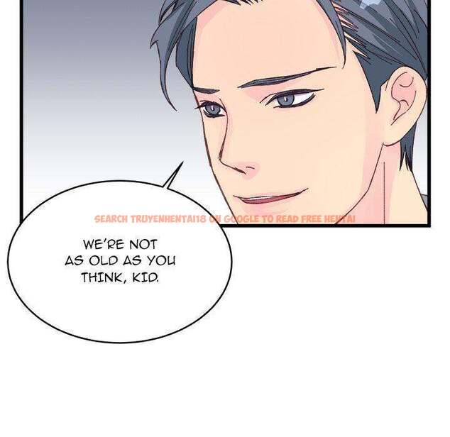 Read Hentai Image 47 662 in comic A Nonsense Relationship - Chapter 13 - hentaitnt.net
