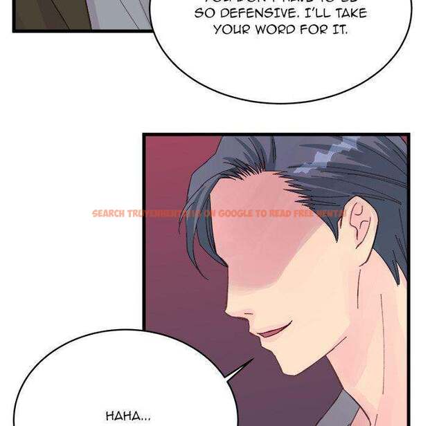 Read Hentai Image 49 662 in comic A Nonsense Relationship - Chapter 13 - hentaitnt.net