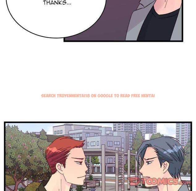Read Hentai Image 50 662 in comic A Nonsense Relationship - Chapter 13 - hentaitnt.net