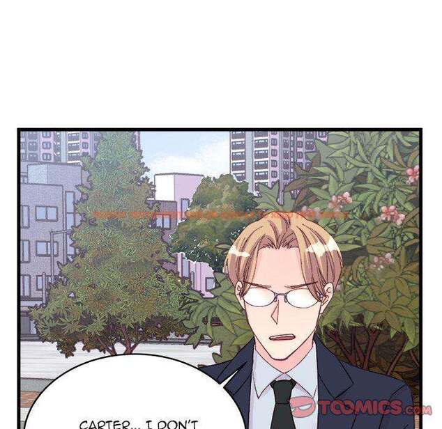 Read Hentai Image 52 662 in comic A Nonsense Relationship - Chapter 13 - hentaitnt.net