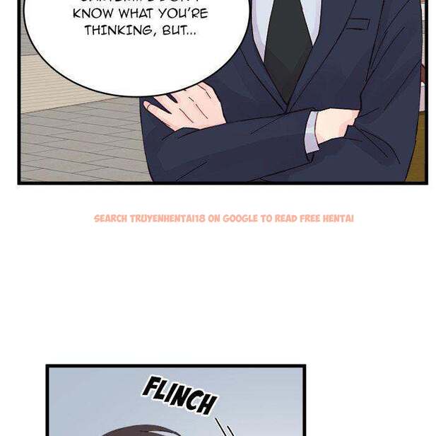 Read Hentai Image 53 662 in comic A Nonsense Relationship - Chapter 13 - hentaitnt.net