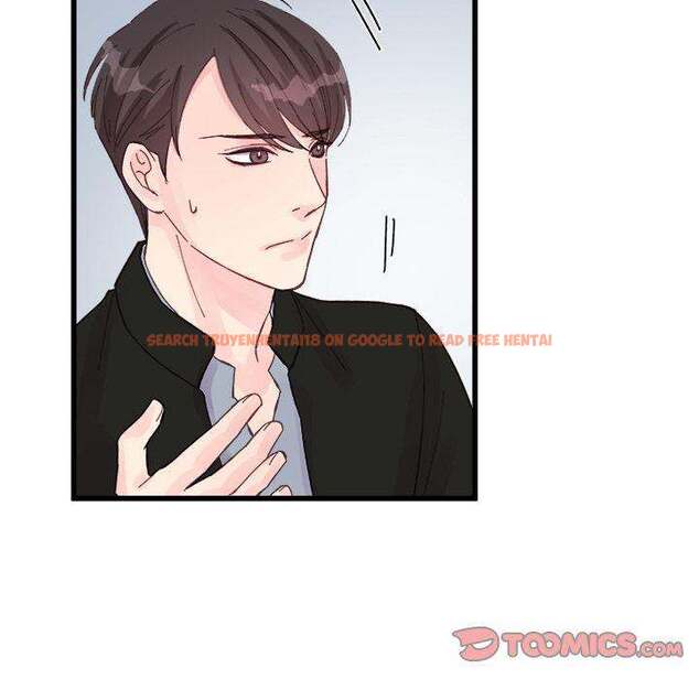 Read Hentai Image 54 662 in comic A Nonsense Relationship - Chapter 13 - hentaitnt.net