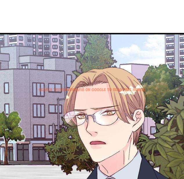 Read Hentai Image 55 662 in comic A Nonsense Relationship - Chapter 13 - hentaitnt.net