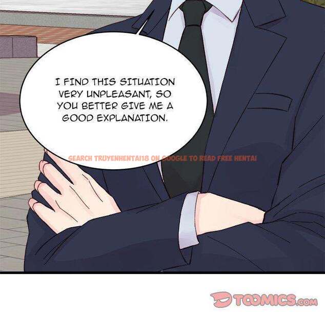 Read Hentai Image 56 662 in comic A Nonsense Relationship - Chapter 13 - hentaitnt.net