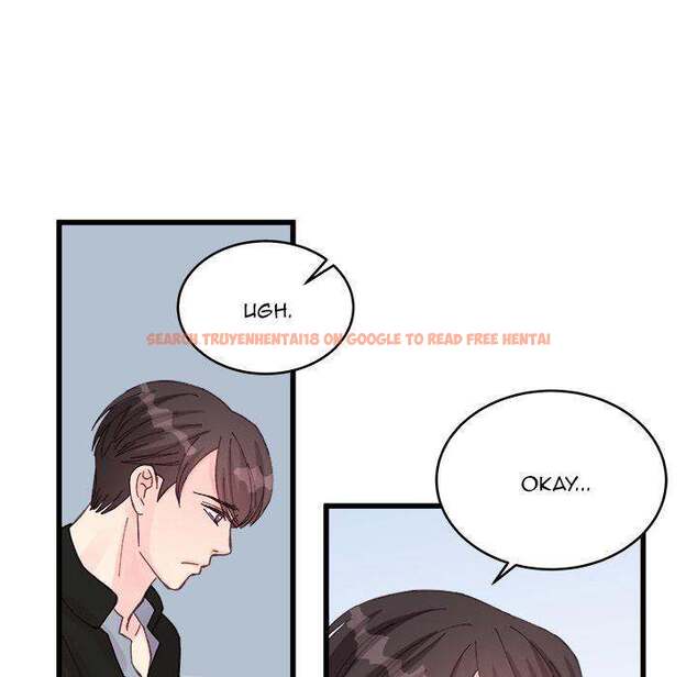 Read Hentai Image 57 662 in comic A Nonsense Relationship - Chapter 13 - hentaitnt.net
