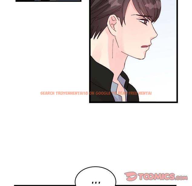 Read Hentai Image 58 662 in comic A Nonsense Relationship - Chapter 13 - hentaitnt.net