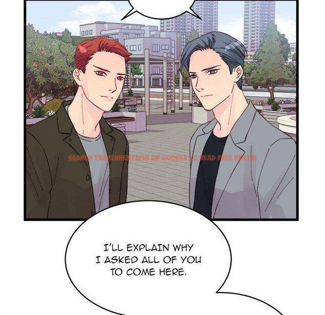 Read Hentai Image 59 662 in comic A Nonsense Relationship - Chapter 13 - hentaitnt.net