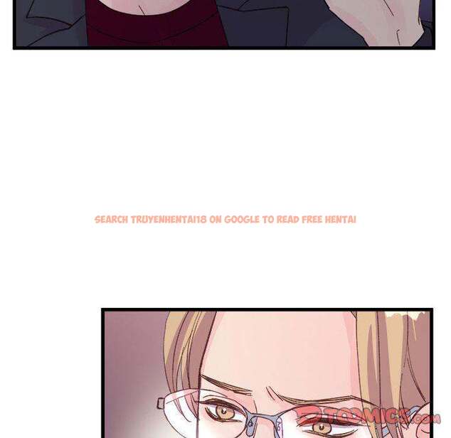Read Hentai Image 6 662 in comic A Nonsense Relationship - Chapter 13 - hentaitnt.net