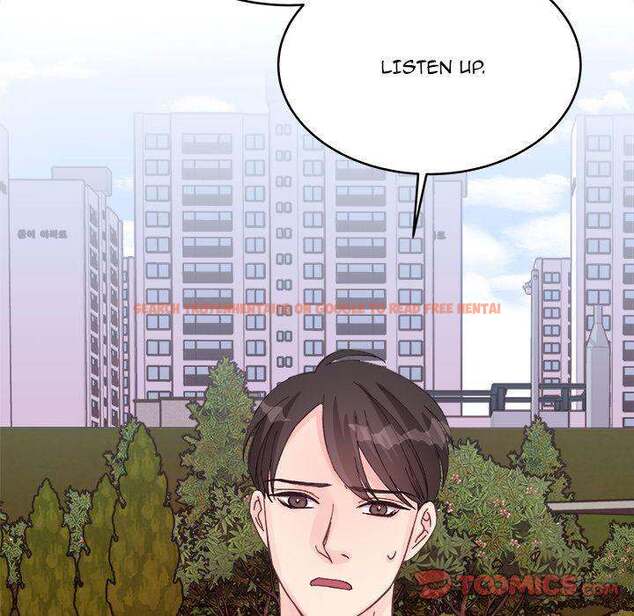 Read Hentai Image 60 662 in comic A Nonsense Relationship - Chapter 13 - hentaitnt.net