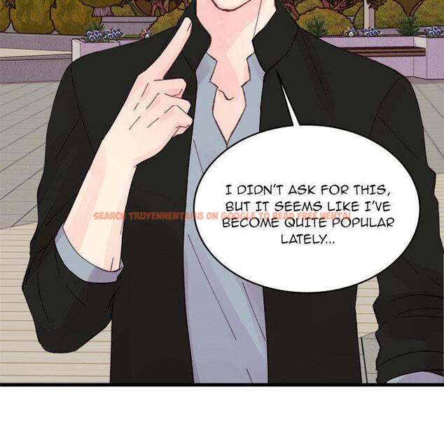 Read Hentai Image 61 662 in comic A Nonsense Relationship - Chapter 13 - hentaitnt.net