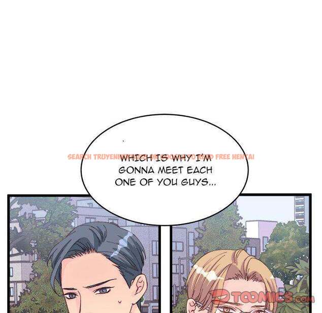 Read Hentai Image 62 662 in comic A Nonsense Relationship - Chapter 13 - hentaitnt.net