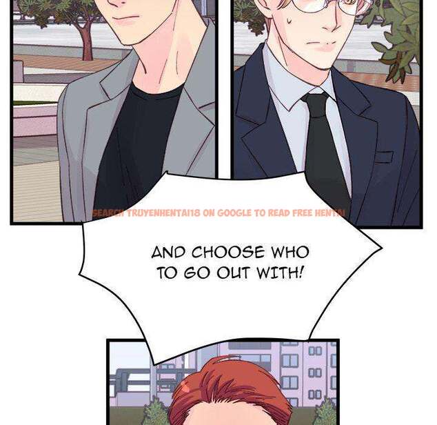 Read Hentai Image 63 662 in comic A Nonsense Relationship - Chapter 13 - hentaitnt.net