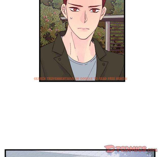 Read Hentai Image 64 662 in comic A Nonsense Relationship - Chapter 13 - hentaitnt.net