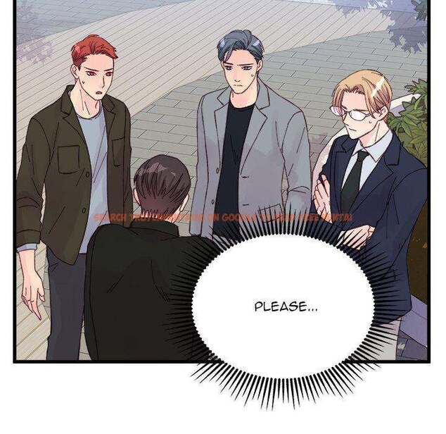Read Hentai Image 65 662 in comic A Nonsense Relationship - Chapter 13 - hentaitnt.net