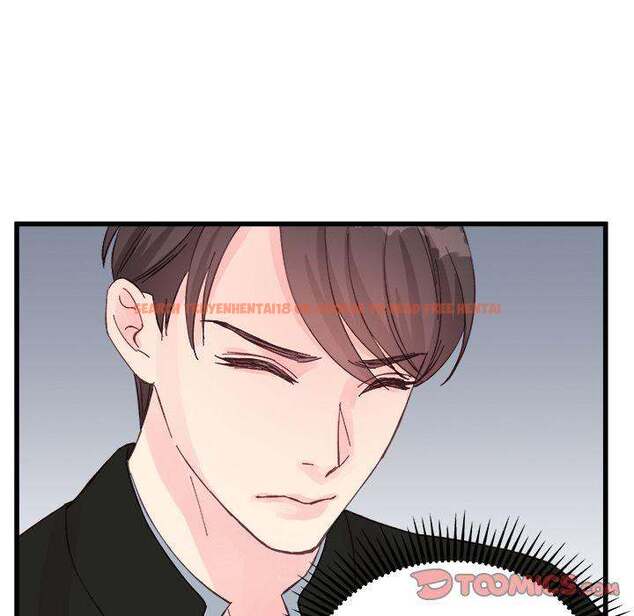 Read Hentai Image 66 662 in comic A Nonsense Relationship - Chapter 13 - hentaitnt.net