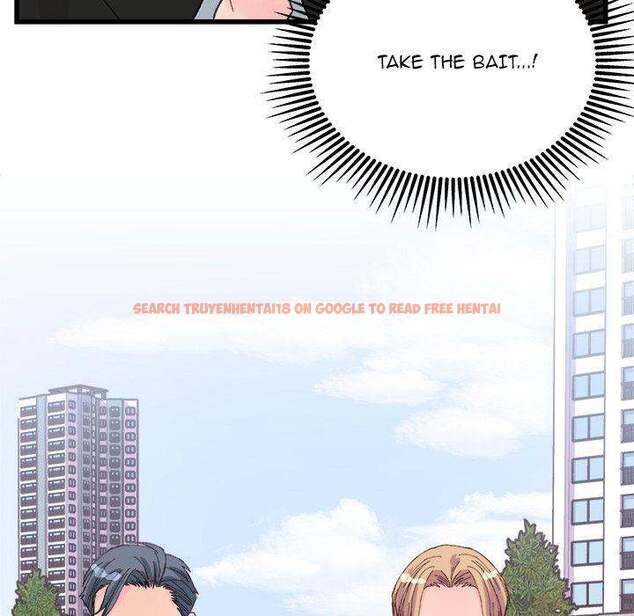 Read Hentai Image 67 662 in comic A Nonsense Relationship - Chapter 13 - hentaitnt.net
