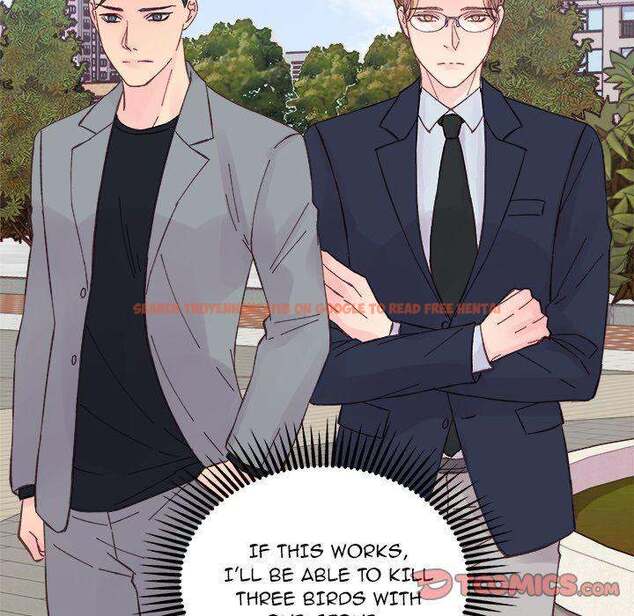 Read Hentai Image 68 662 in comic A Nonsense Relationship - Chapter 13 - hentaitnt.net