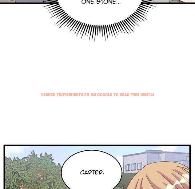 Read Hentai Image 69 662 in comic A Nonsense Relationship - Chapter 13 - hentaitnt.net