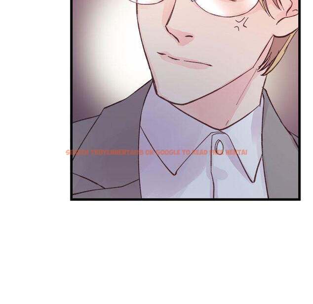 Read Hentai Image 7 662 in comic A Nonsense Relationship - Chapter 13 - hentaitnt.net