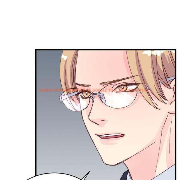 Read Hentai Image 71 662 in comic A Nonsense Relationship - Chapter 13 - hentaitnt.net