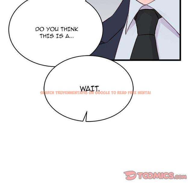Read Hentai Image 72 662 in comic A Nonsense Relationship - Chapter 13 - hentaitnt.net