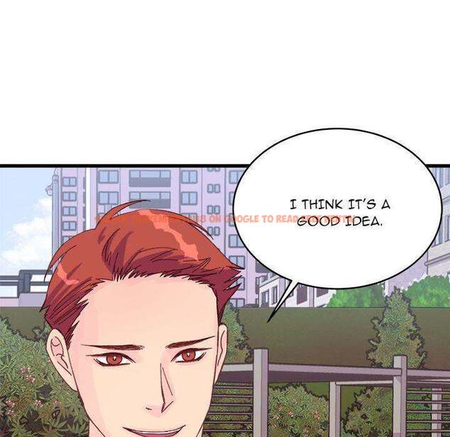 Read Hentai Image 73 662 in comic A Nonsense Relationship - Chapter 13 - hentaitnt.net