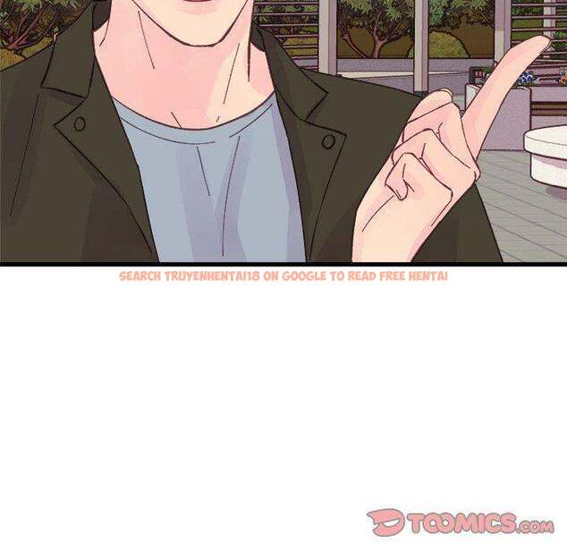 Read Hentai Image 74 662 in comic A Nonsense Relationship - Chapter 13 - hentaitnt.net