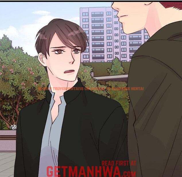 Read Hentai Image 75 662 in comic A Nonsense Relationship - Chapter 13 - hentaitnt.net