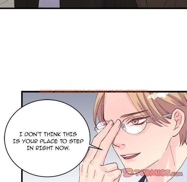 Read Hentai Image 76 662 in comic A Nonsense Relationship - Chapter 13 - hentaitnt.net
