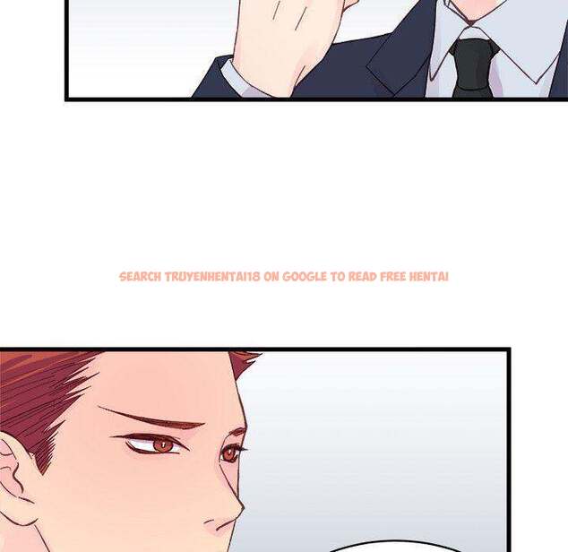 Read Hentai Image 77 662 in comic A Nonsense Relationship - Chapter 13 - hentaitnt.net