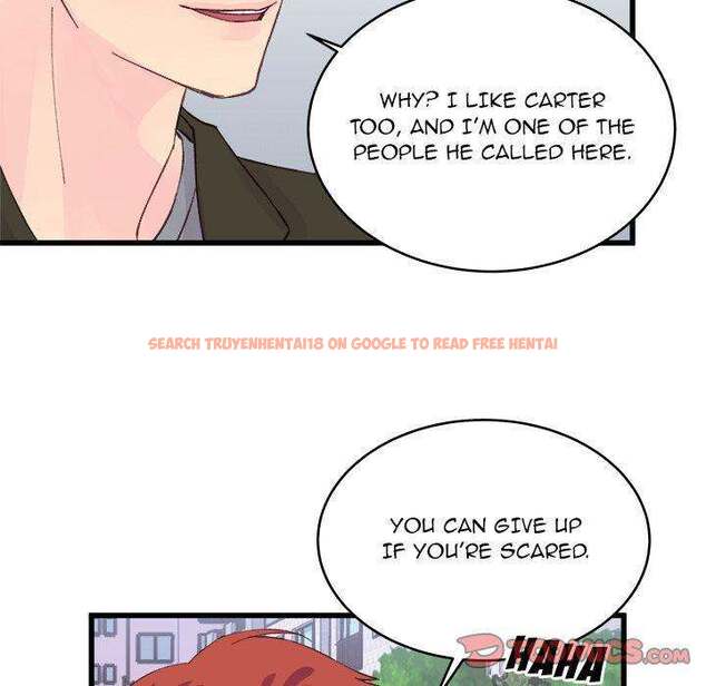 Read Hentai Image 78 662 in comic A Nonsense Relationship - Chapter 13 - hentaitnt.net