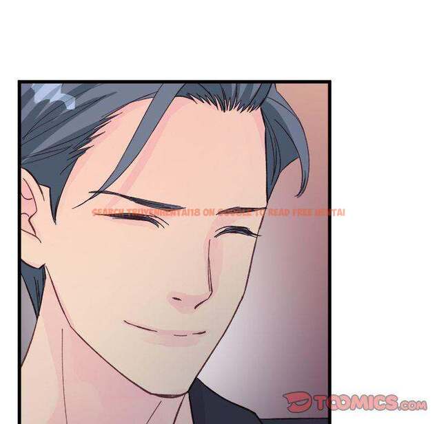 Read Hentai Image 8 662 in comic A Nonsense Relationship - Chapter 13 - hentaitnt.net