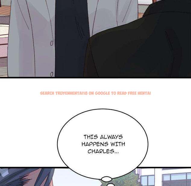 Read Hentai Image 81 662 in comic A Nonsense Relationship - Chapter 13 - hentaitnt.net