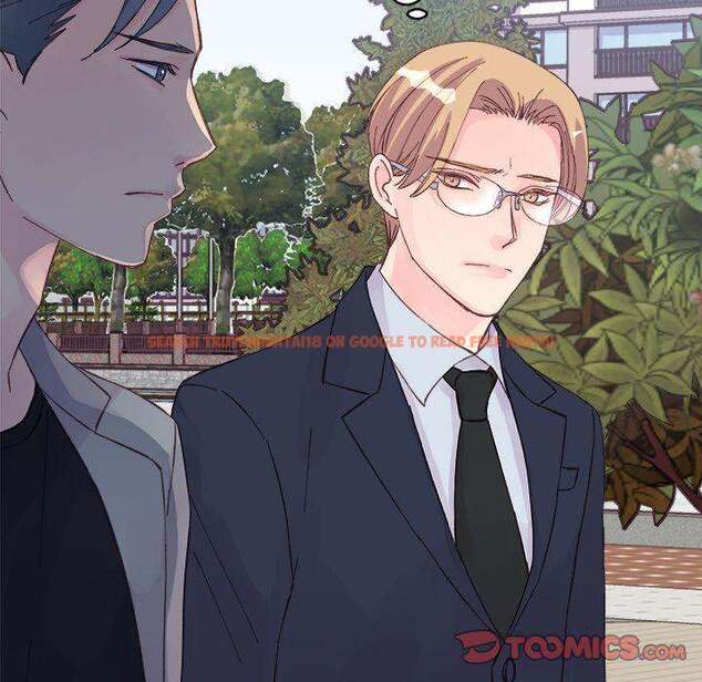 Read Hentai Image 82 662 in comic A Nonsense Relationship - Chapter 13 - hentaitnt.net