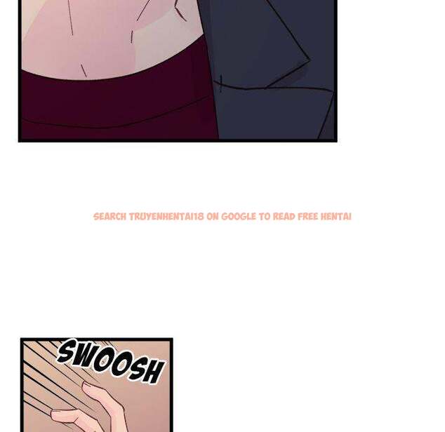 Read Hentai Image 9 662 in comic A Nonsense Relationship - Chapter 13 - hentaitnt.net