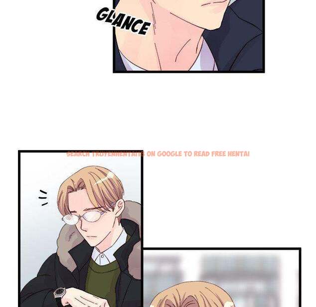 Read Hentai Image 11 658 in comic A Nonsense Relationship - Chapter 14 - hentaitnt.net
