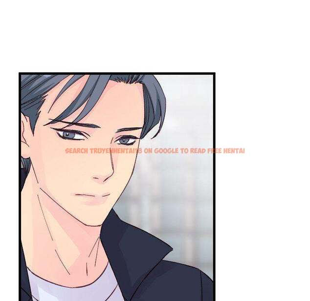 Read Hentai Image 13 658 in comic A Nonsense Relationship - Chapter 14 - hentaitnt.net
