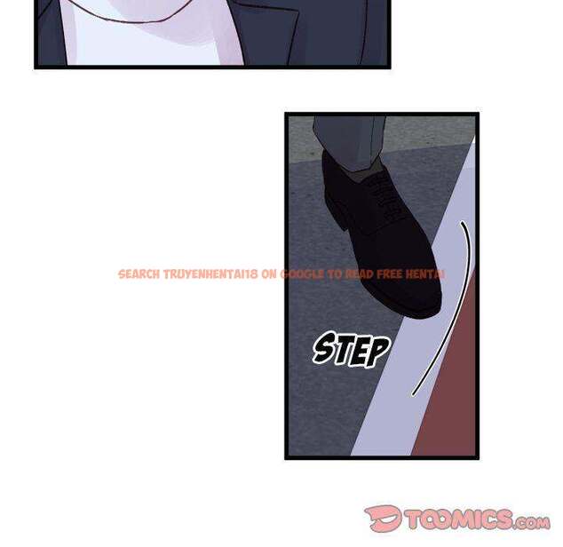 Read Hentai Image 14 658 in comic A Nonsense Relationship - Chapter 14 - hentaitnt.net
