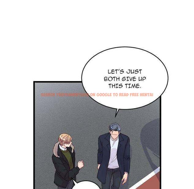 Read Hentai Image 15 658 in comic A Nonsense Relationship - Chapter 14 - hentaitnt.net