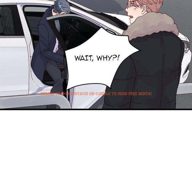 Read Hentai Image 17 658 in comic A Nonsense Relationship - Chapter 14 - hentaitnt.net