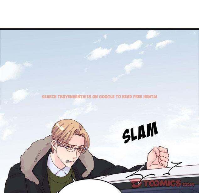 Read Hentai Image 18 658 in comic A Nonsense Relationship - Chapter 14 - hentaitnt.net