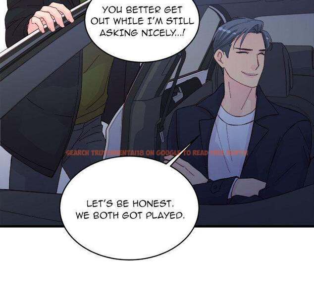Read Hentai Image 19 658 in comic A Nonsense Relationship - Chapter 14 - hentaitnt.net