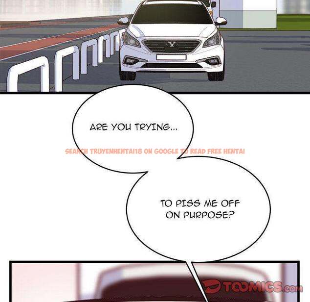 Read Hentai Image 24 661 in comic A Nonsense Relationship - Chapter 14 - hentaitnt.net