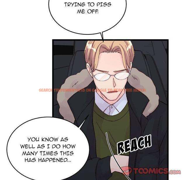 Read Hentai Image 26 661 in comic A Nonsense Relationship - Chapter 14 - hentaitnt.net