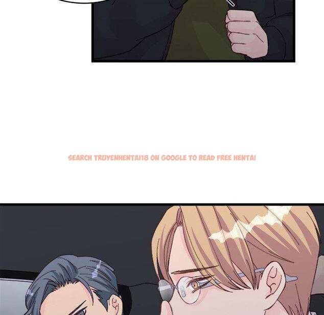 Read Hentai Image 27 662 in comic A Nonsense Relationship - Chapter 14 - hentaitnt.net