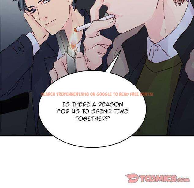 Read Hentai Image 28 662 in comic A Nonsense Relationship - Chapter 14 - hentaitnt.net