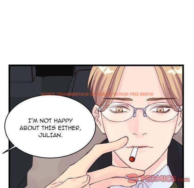 Read Hentai Image 30 662 in comic A Nonsense Relationship - Chapter 14 - hentaitnt.net