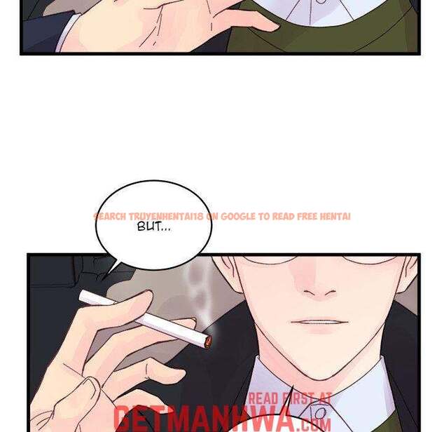 Read Hentai Image 31 662 in comic A Nonsense Relationship - Chapter 14 - hentaitnt.net